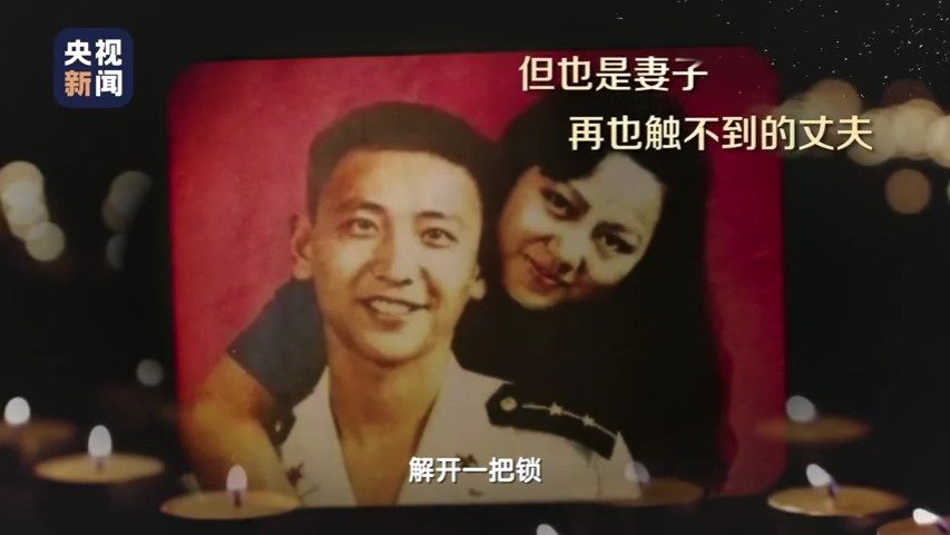 豪门再度争夺荣耀，誓死捍卫胜利谁能战无不胜