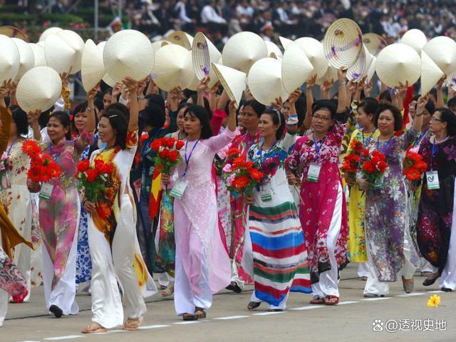 河内城队对抗巴勒斯坦球队，战局如何